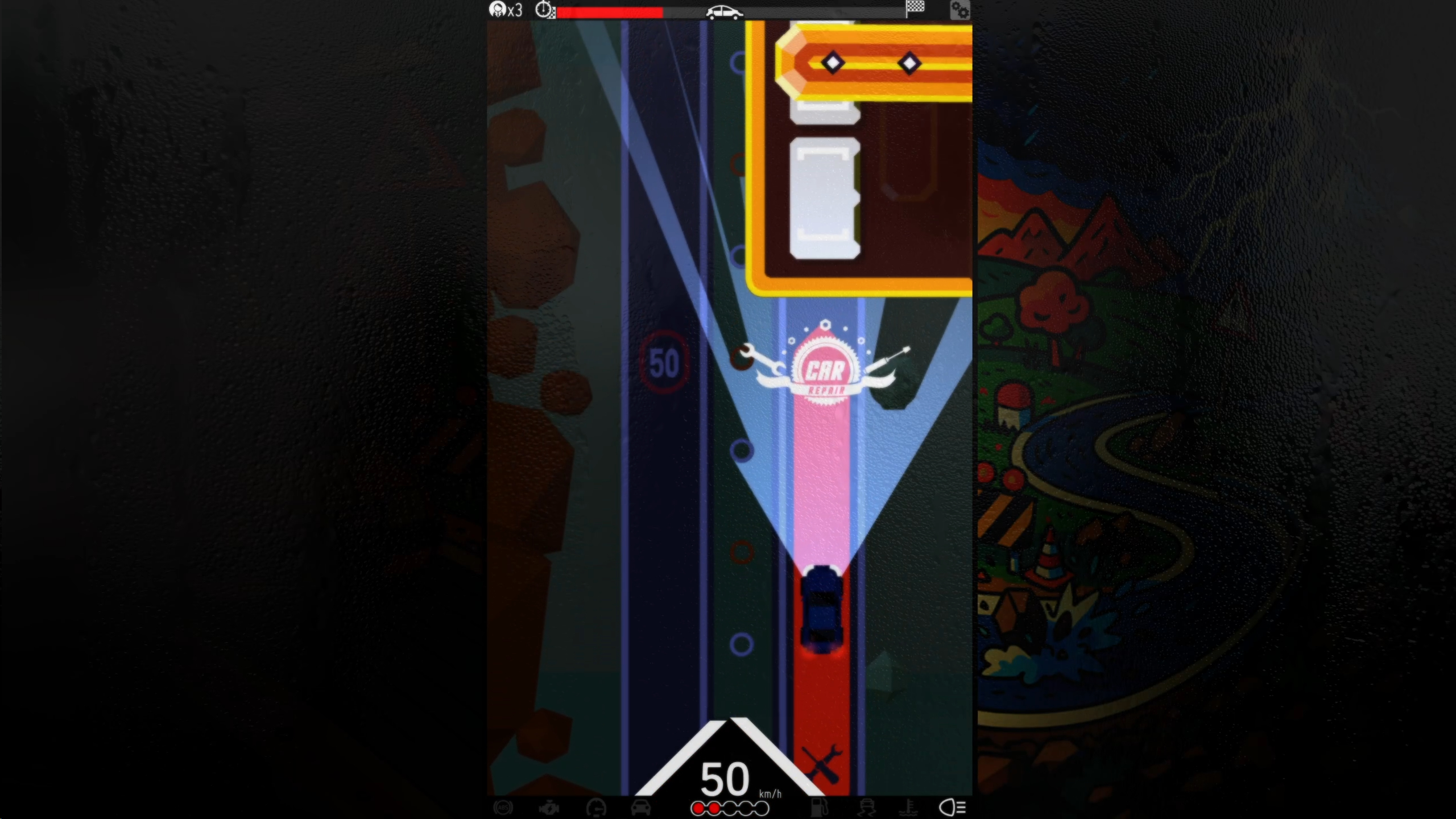 MOW screenshot 6